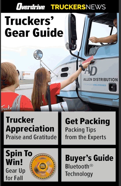 Screen Shot 2021 09 14 At 10 50 18 Am