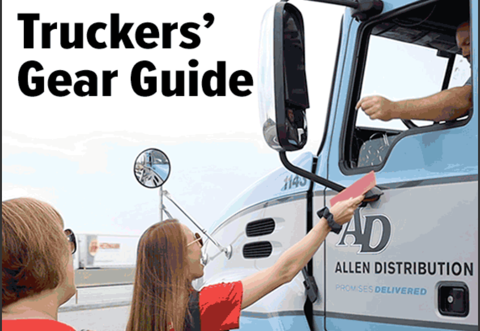 Screen Shot 2021 09 14 At 10 50 34 Am