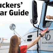 Screen Shot 2021 09 14 At 10 50 34 Am