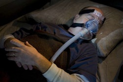 Apnea Cpap