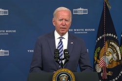 Biden