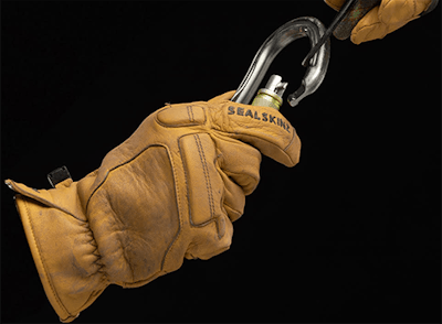 C12342d4b219b7f6fd6941920b54f899