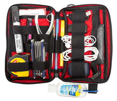 Ceb46e7861314e8ad3e07f08f15301a7