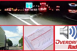 overdrive radio pic colllage