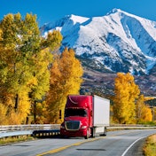 Shutterstock 1144990643