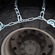 Truck Chains