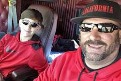 C.G. and A.J. Soza