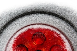 Heated Stt Sellcard V2 1