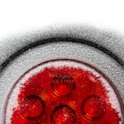 Heated Stt Sellcard V2 1