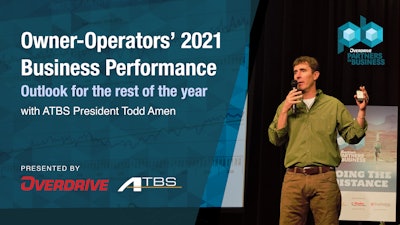 Pib Oo 2021 Business Perf Cover 1920x1080