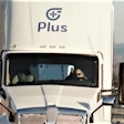 plus semi truck