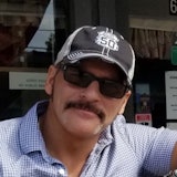 Robb Mariani