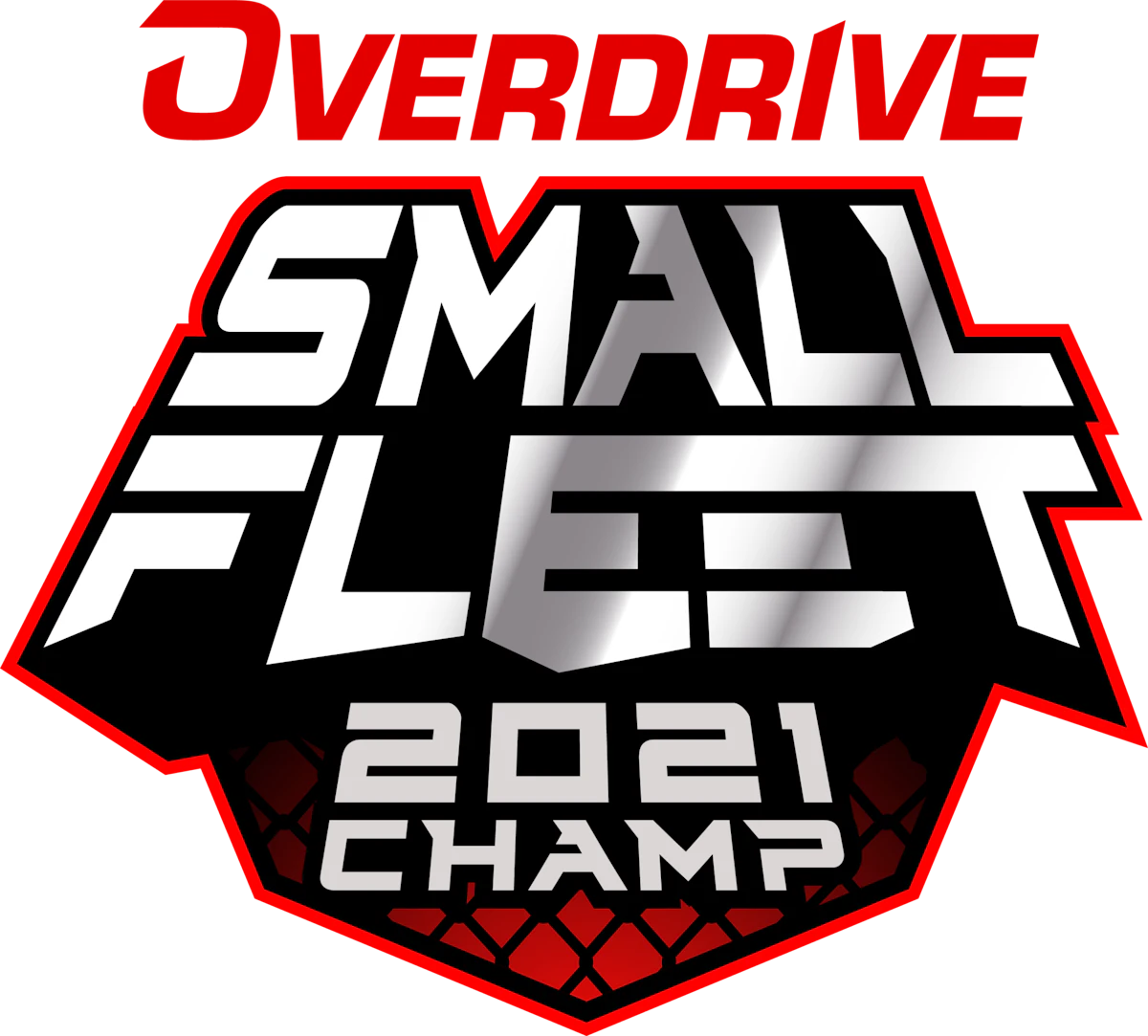 Introducing Overdrive's Small Fleet Champ semi-finalists - Vimarsana News
