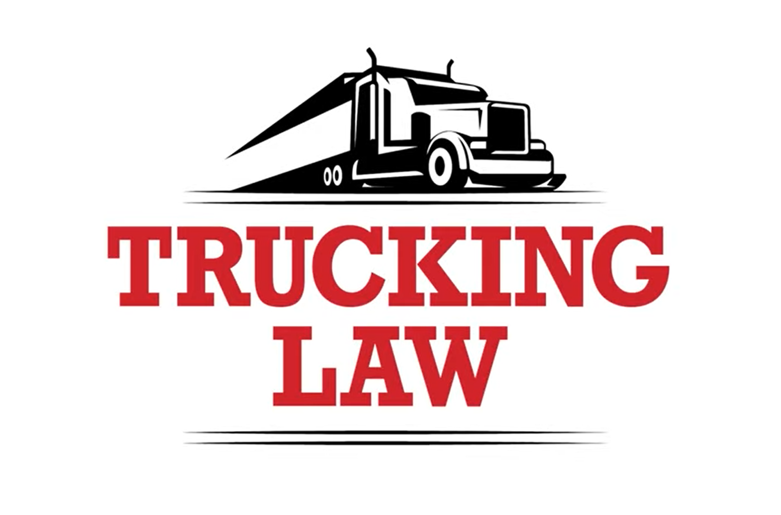 Can truckers refuse to haul in bad weather? Overdrive