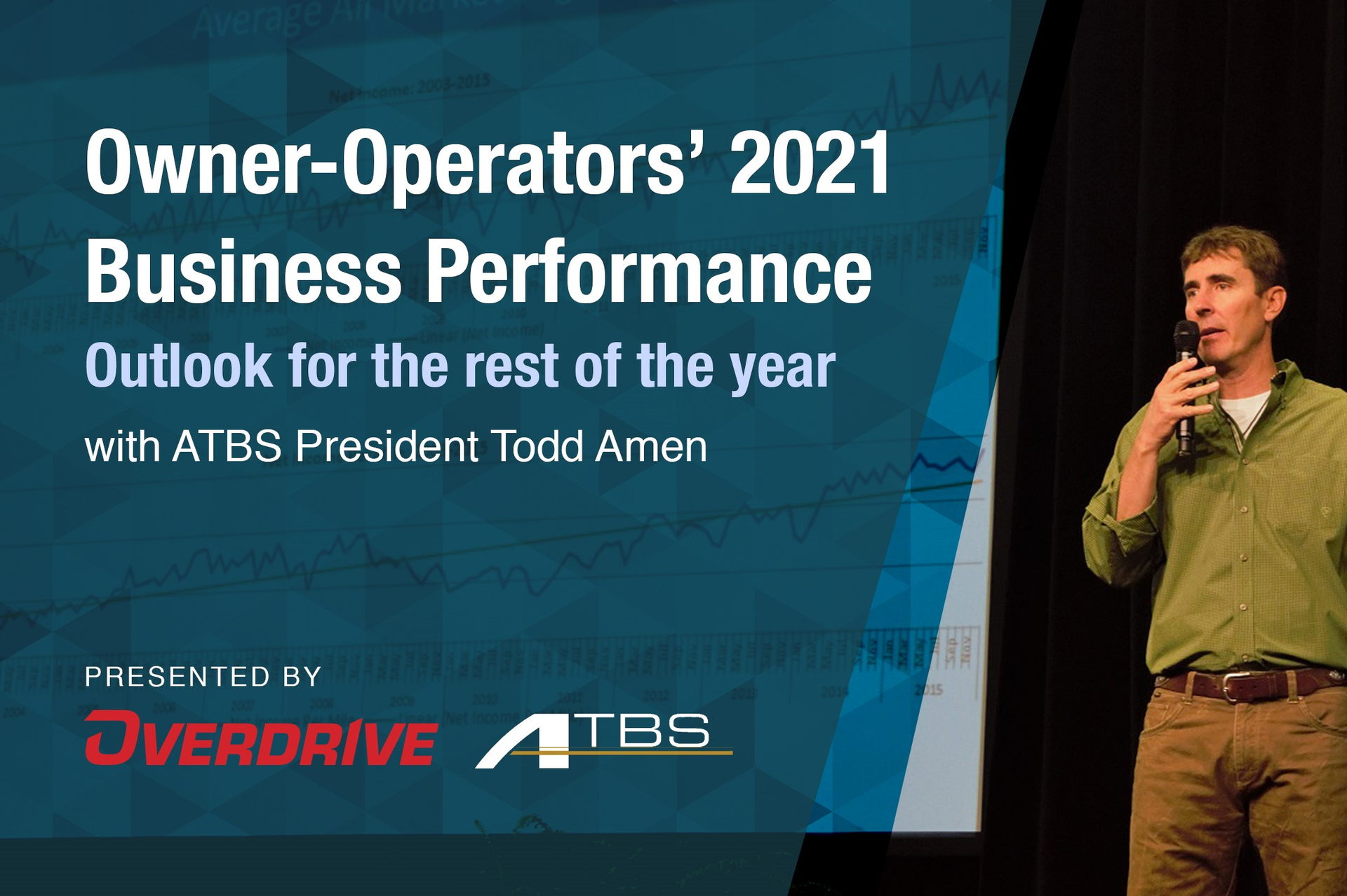 Smaller Pib Oo 2021 Business Perf Cover Yt 1280x720