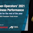 Smaller Pib Oo 2021 Business Perf Cover Yt 1280x720
