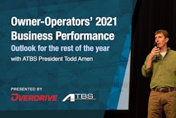 Smaller Pib Oo 2021 Business Perf Cover Yt 1280x720