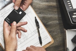 Uber Freight Payments