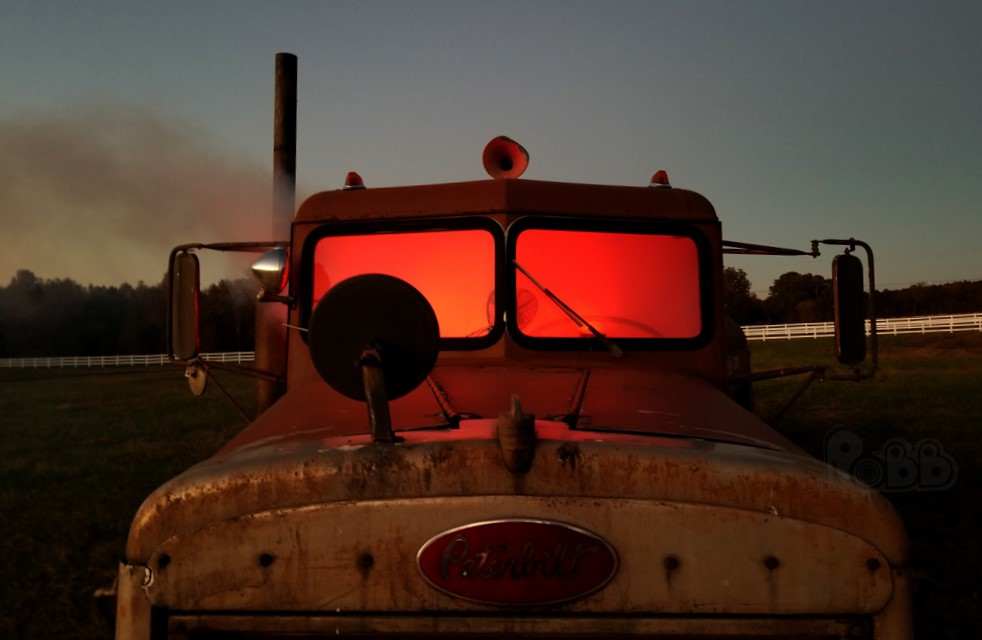 Duel 50th Anniversary 2