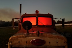 Duel 50th Anniversary 2