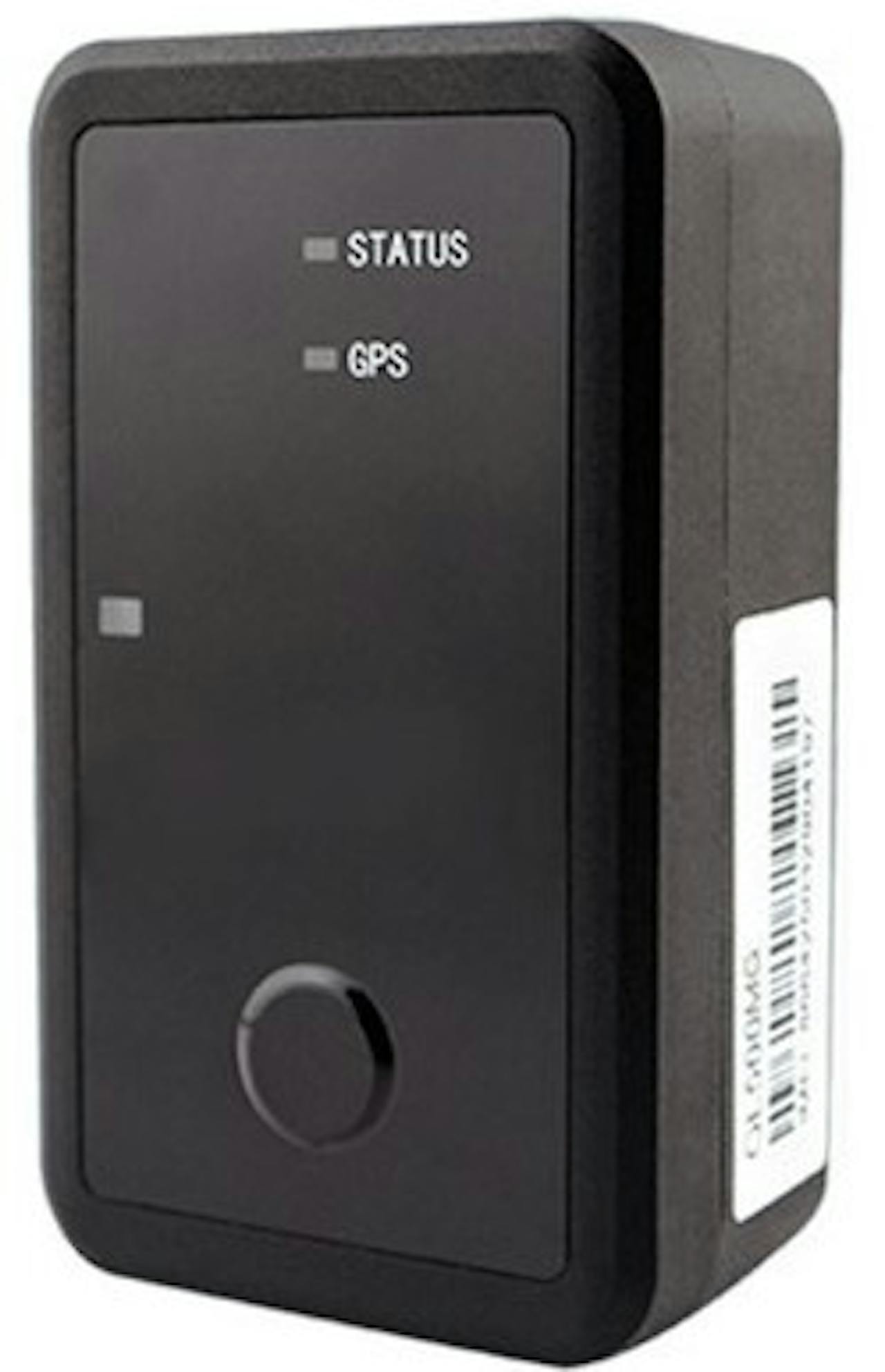 GPSTrackIt's new GL500MG trailer-mount tracker to recover thefts -- read more about the device via this link.