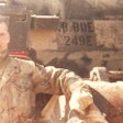 Gulf War Joel 1991