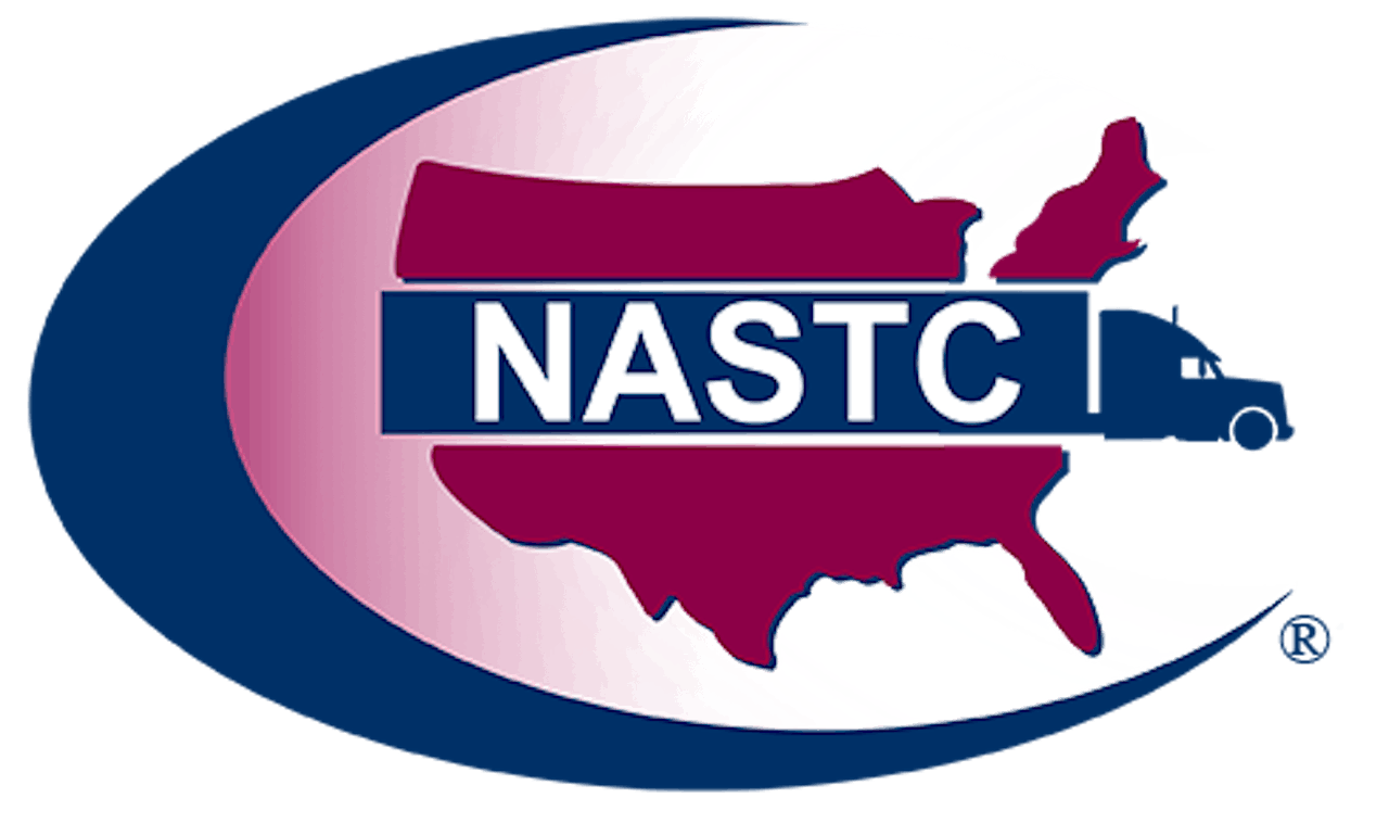 The National Association of Small Trucking Companies sponsored this year's Small Fleet Championship program. Finalists receive a year's worth of membership in the association, with access to a myriad of benefits from NASTC's well-known fuel program to drug and alcohol testing services and more.