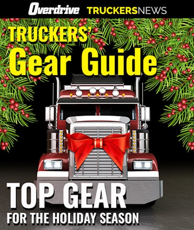 Screen Shot 2021 11 03 At 11 02 47 Am