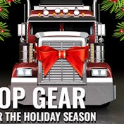 Screen Shot 2021 11 03 At 11 03 16 Am