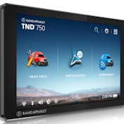 Screen Shot 2021 11 15 At 1 35 16 Pm