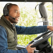 Screen Shot 2021 11 17 At 10 56 13 Am