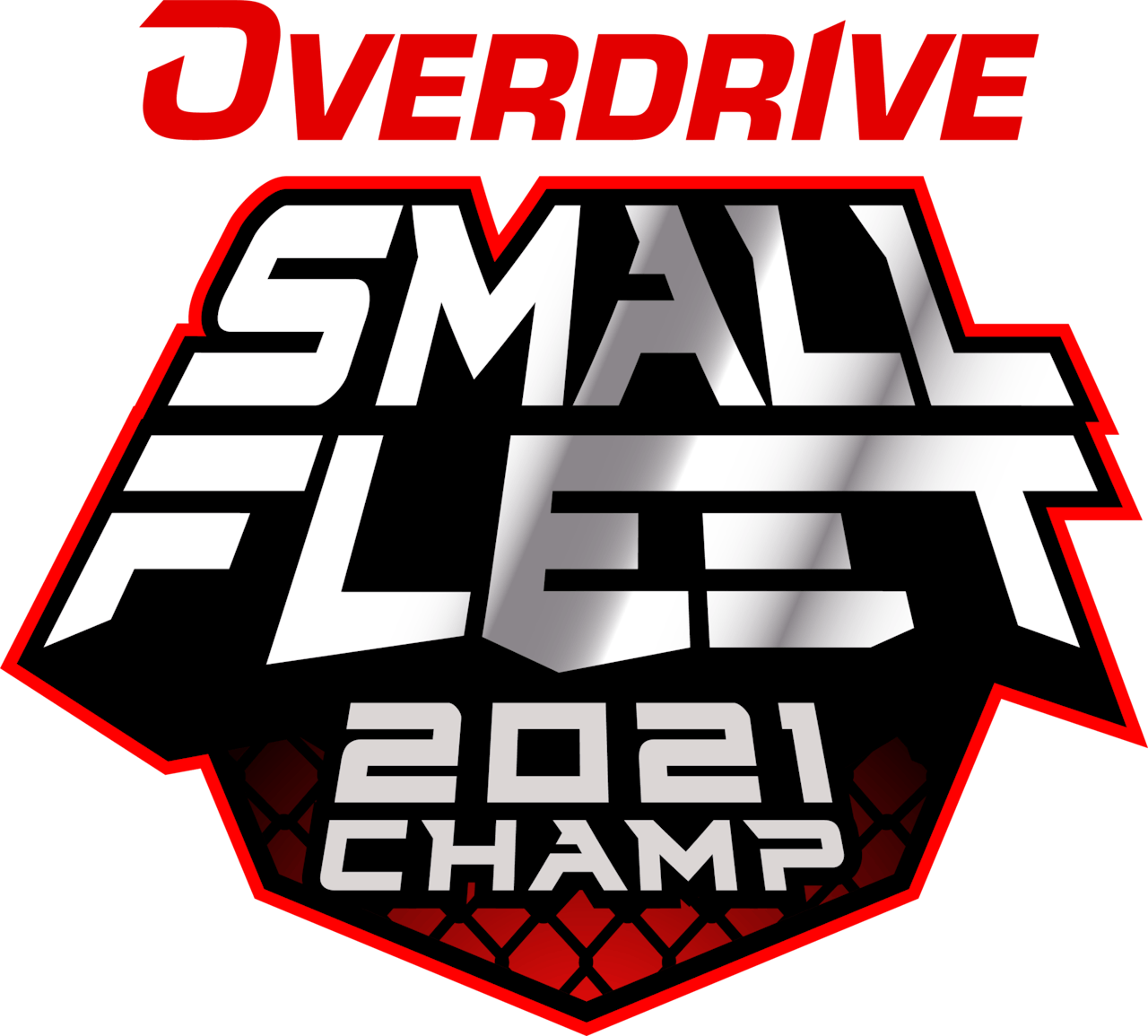 Silver Creek Transportation won the 2021 Overdrive Small Fleet Champ contest. See all 10 semi-finalist profiles via this link.