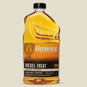 Tn screen Shot 2020 11 09 At 2 51 58 Pm