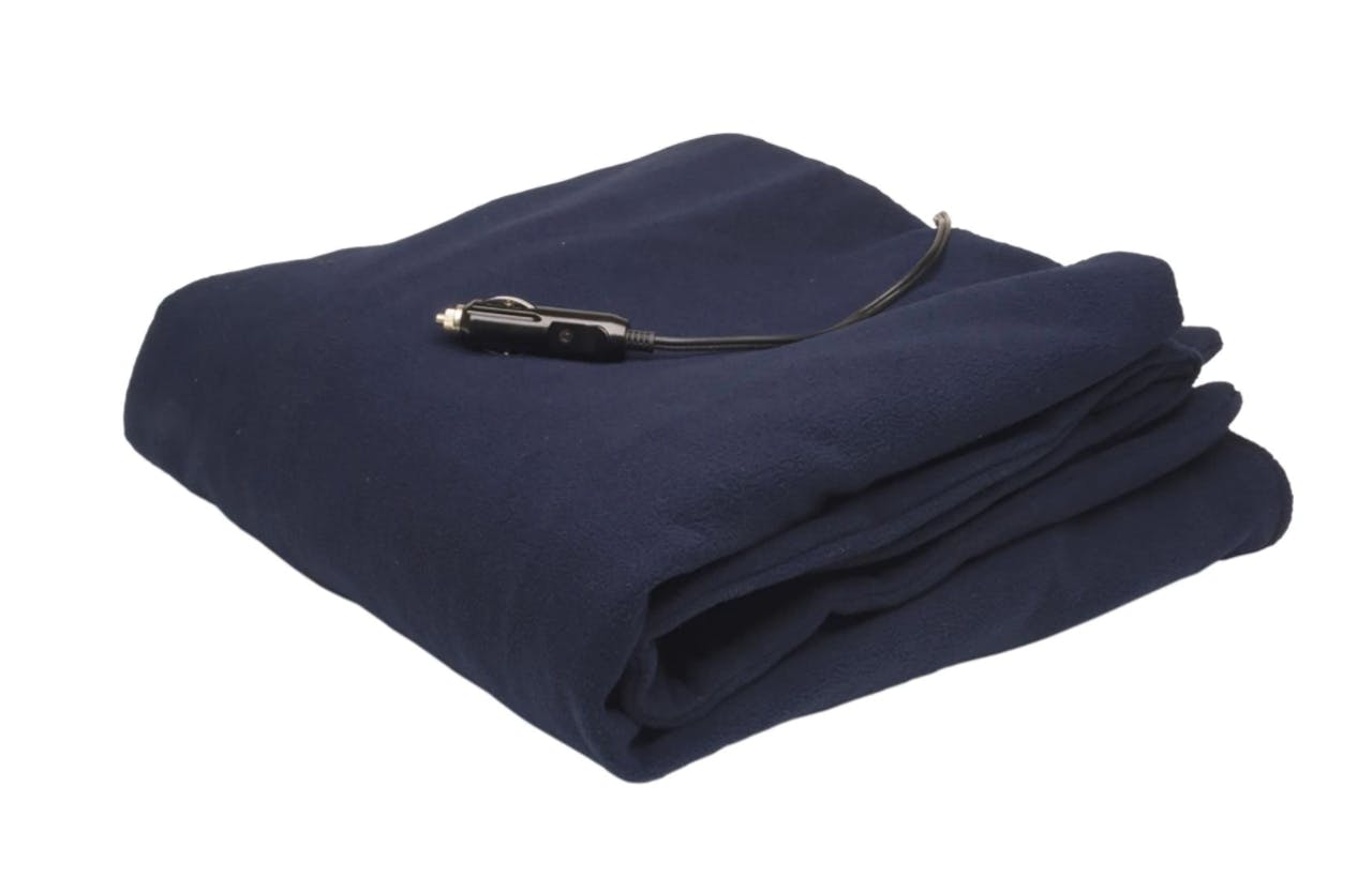 Bco Electric Blanket