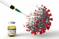 Covid Vaccine