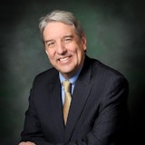 Greg Fulton