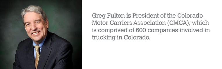 Greg Fulton With Biot