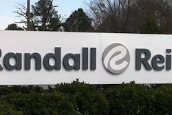 Randall Reilly Sign 700x300