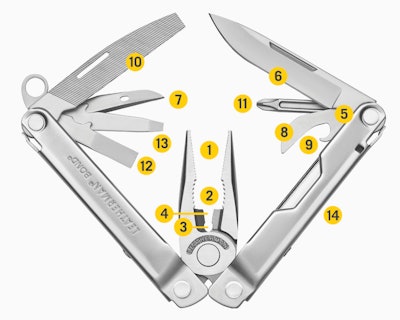 Screen Shot 2021 12 27 At 11 48 52 Am