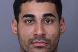 Rogel Lazaro Aguilera-Mederos