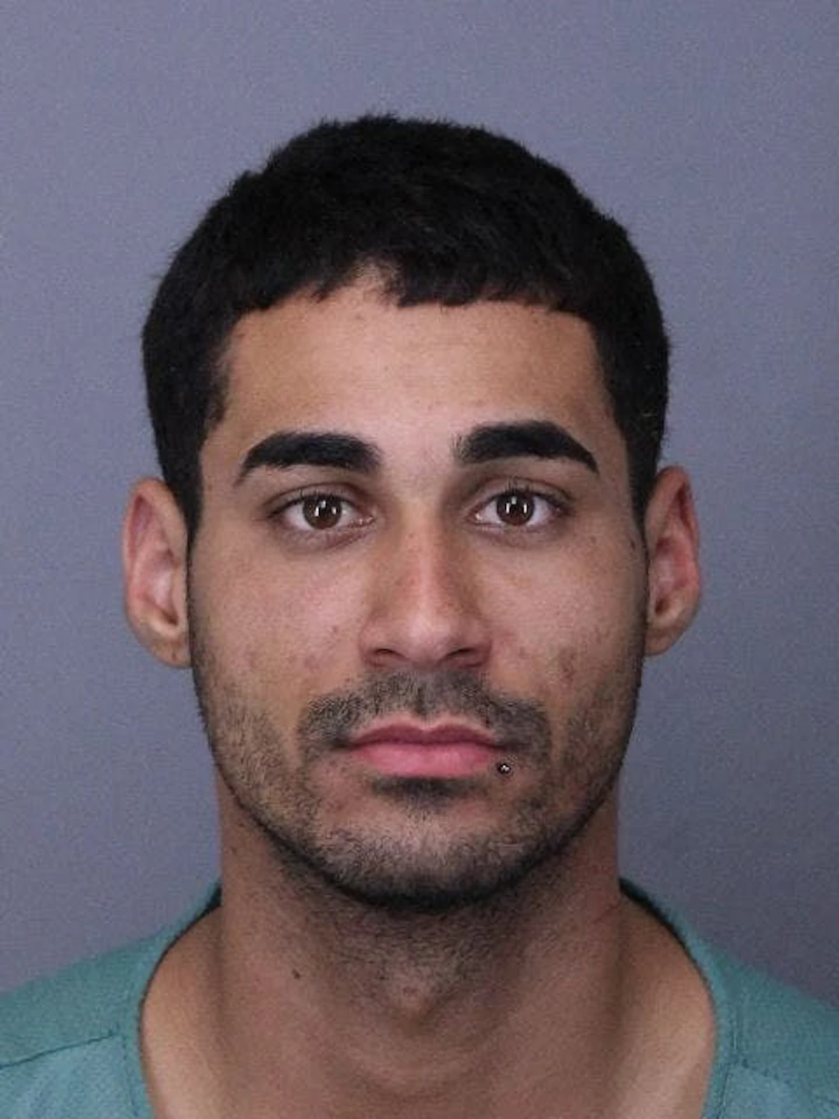 Trucker who received century-long prison sentence gets massive public support - Vimarsana News