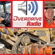 Ralph Smith Co Overdrive Radio Episode