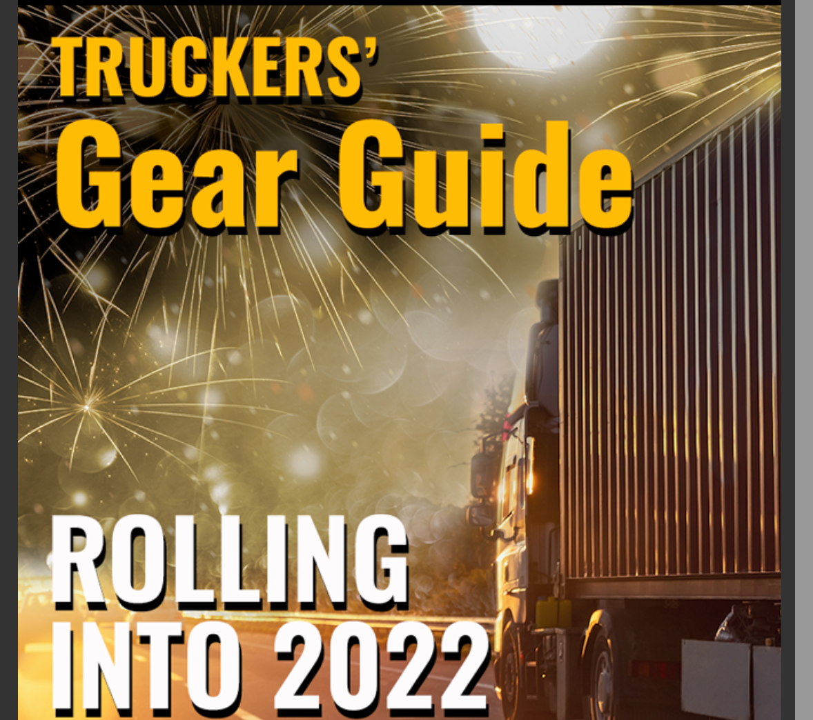 Screen Shot 2022 01 11 At 1 57 20 Pm