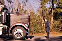 texas hammer ad