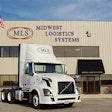 Midwest Truck