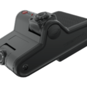 SmartWitness KP2 dashcam