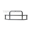 Trp Grille Guard