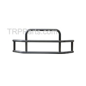 Trp Grille Guard