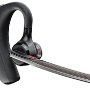 Screen Shot 2022 02 21 At 10 52 27 Am