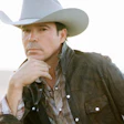 Clay Walker